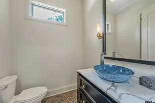 7126 Turnberry Ct, Tyler, TX 75703 - Photo 16