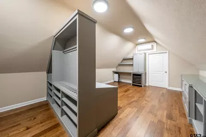 7126 Turnberry Court, Tyler, TX 75703 - Photo 34