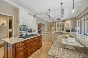 7126 Turnberry Ct, Tyler, TX 75703 - Photo 8