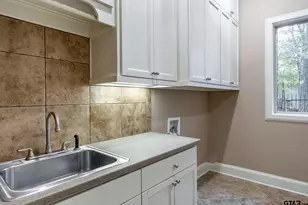 7126 Turnberry Ct, Tyler, TX 75703 - Photo 32