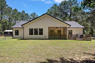 130 Cr 2615, Alto, TX 75925 - Photo 4