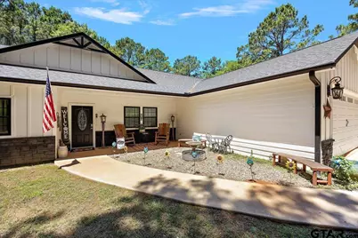 130 Cr 2615, Alto, TX 75925 - Photo 2