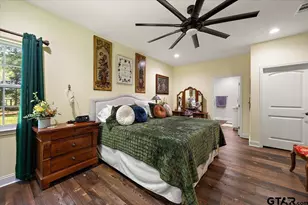 130 Cr 2615, Alto, TX 75925 - Photo 20