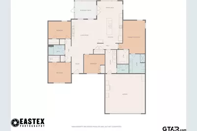 130 Cr 2615, Alto, TX 75925 - Photo 42