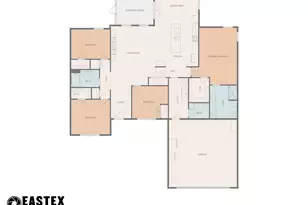 130 Cr 2615, Alto, TX 75925 - Photo 42