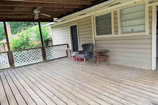 801 Wilma St, Tyler, TX 75701 - Photo 10