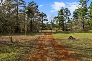 11554 Fm 1649, Ore City, TX 75683 - Photo 44
