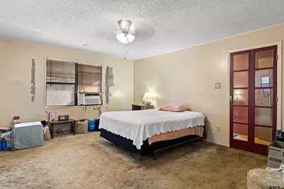 11554 Fm 1649, Ore City, TX 75683 - Photo 14