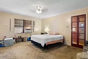 11554 Fm 1649, Ore City, TX 75683 - Photo 14