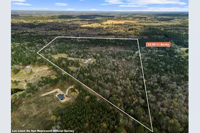 11554 Fm 1649, Ore City, TX 75683 - Photo 34