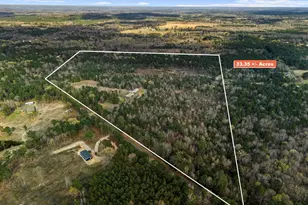 11554 Fm 1649, Ore City, TX 75683 - Photo 34
