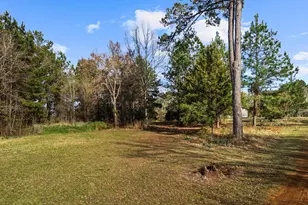 11554 Fm 1649, Ore City, TX 75683 - Photo 46