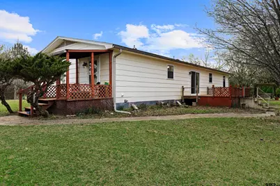 11554 Fm 1649, Ore City, TX 75683 - Photo 26
