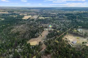 11554 Fm 1649, Ore City, TX 75683 - Photo 40