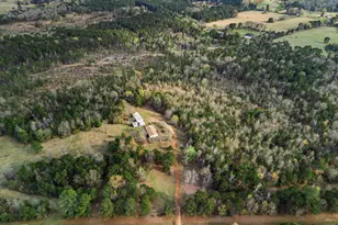 11554 Fm 1649, Ore City, TX 75683 - Photo 28