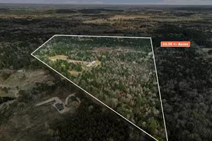 11554 Fm 1649, Ore City, TX 75683 - Photo 36