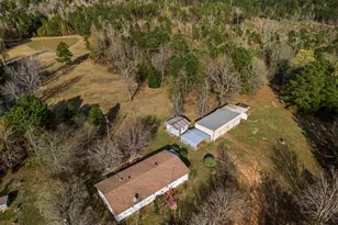 11554 Fm 1649, Ore City, TX 75683 - Photo 38