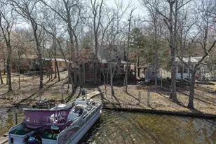 770 Dogwood Trail, Murchison, TX 75778 - Photo 2