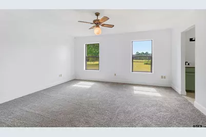 3344 Fm 556, Pittsburg, TX 75686 - Photo 22