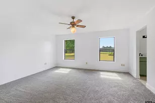 3344 Fm 556, Pittsburg, TX 75686 - Photo 22