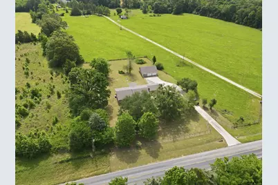 3344 Fm 556, Pittsburg, TX 75686 - Photo 32