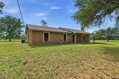 3344 Fm 556, Pittsburg, TX 75686 - Photo 4