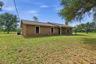 3344 Fm 556, Pittsburg, TX 75686 - Photo 4