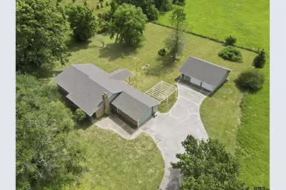 3344 Fm 556, Pittsburg, TX 75686 - Photo 1