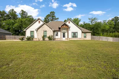 14467 Alena Dr, Lindale, TX 75771 - Photo 1