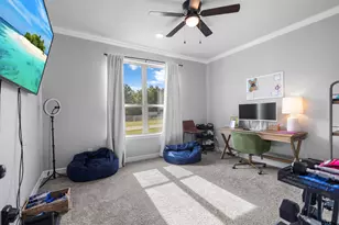 14467 Alena Dr, Lindale, TX 75771 - Photo 30