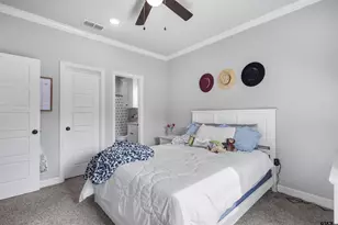 14467 Alena Dr, Lindale, TX 75771 - Photo 34