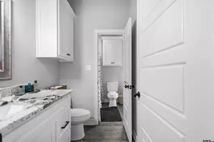 14467 Alena Dr, Lindale, TX 75771 - Photo 26