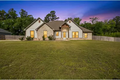 14467 Alena Dr, Lindale, TX 75771 - Photo 2