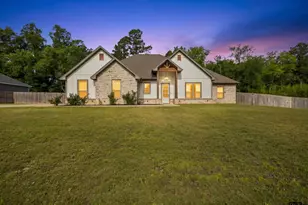 14467 Alena Dr, Lindale, TX 75771 - Photo 2