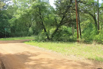 114 Cedar Ct, Bullard, TX 75757 - Photo 6