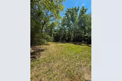 1329 C R 2112, Rusk, TX 75785 - Photo 1