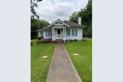 202 W Pine, Palestine, TX 75801 - Photo 2
