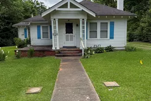 202 W Pine, Palestine, TX 75801 - Photo 2