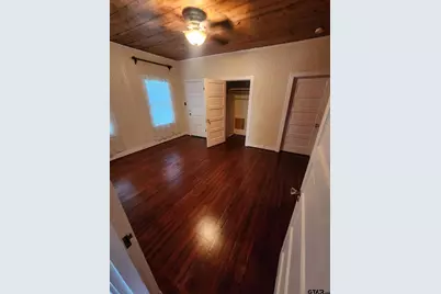 202 W Pine, Palestine, TX 75801 - Photo 14
