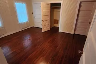 202 W Pine, Palestine, TX 75801 - Photo 14