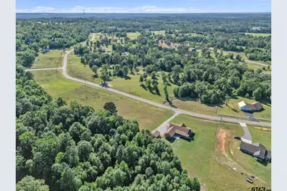 16808 Ridgeline Loop, Winona, TX 75792 - Photo 6