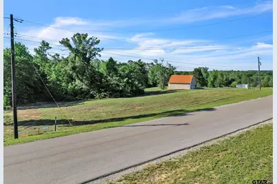 16808 Ridgeline Loop, Winona, TX 75792 - Photo 12