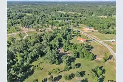 16808 Ridgeline Loop, Winona, TX 75792 - Photo 8