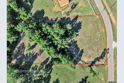 16808 Ridgeline Loop, Winona, TX 75792 - Photo 4