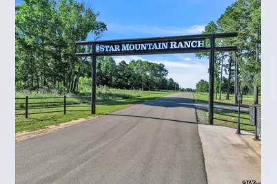 16808 Ridgeline Loop, Winona, TX 75792 - Photo 2
