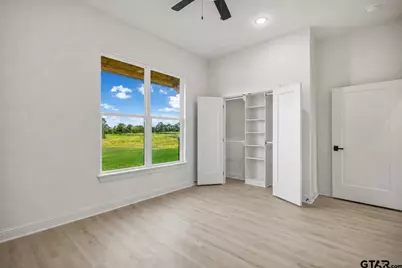 11746 Wildwood Dr, Whitehouse, TX 75791 - Photo 20