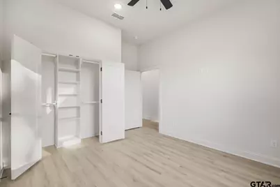 11746 Wildwood Dr, Whitehouse, TX 75791 - Photo 22