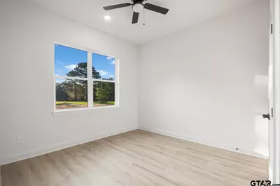 11746 Wildwood Dr, Whitehouse, TX 75791 - Photo 18