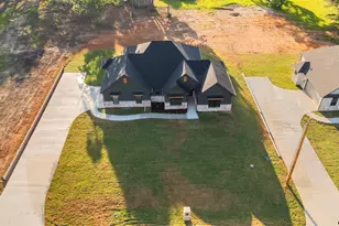 11746 Wildwood Dr, Whitehouse, TX 75791 - Photo 26