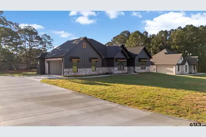 11746 Wildwood Dr, Whitehouse, TX 75791 - Photo 28